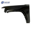 CH1240297V automotive part