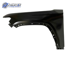 CH1240297V automotive part