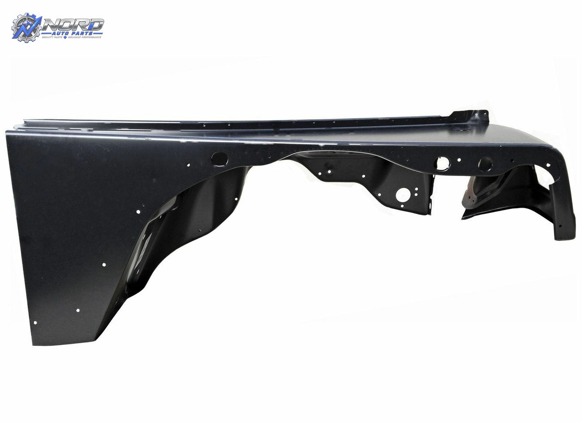 CH1241225 automotive part