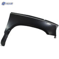 CH1241241 automotive part