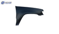 CH1241242 automotive part