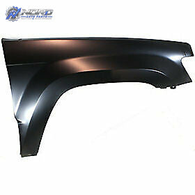 CH1241242C automotive part