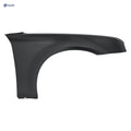 CH1241245 automotive part