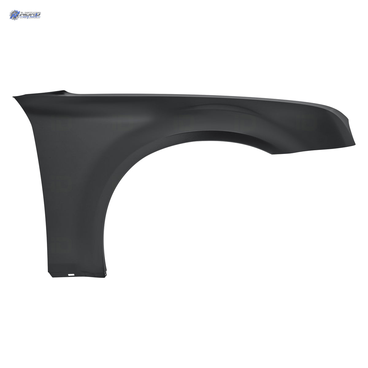 CH1241245 automotive part
