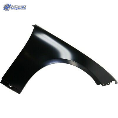 CH1241247 automotive part
