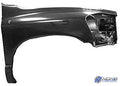 CH1241255 automotive part