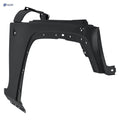 CH1241257 automotive part