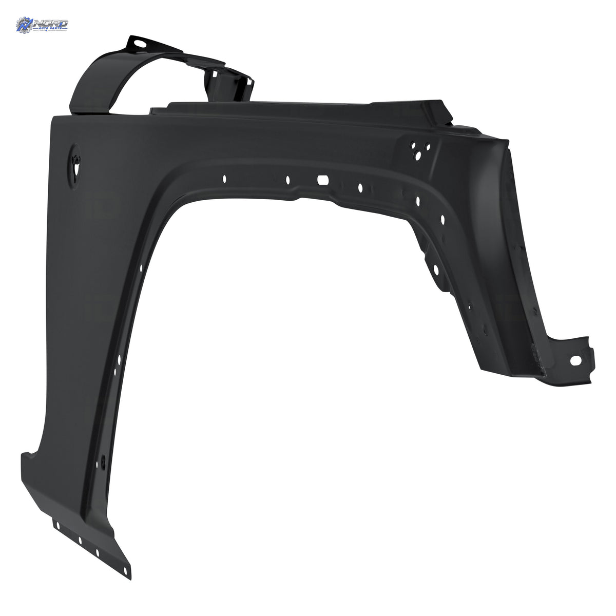 CH1241257 automotive part