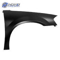 CH1241259 automotive part