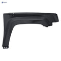 CH1241261 automotive part