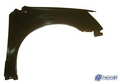 CH1241262C automotive part