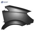 CH1241264 automotive part