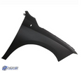 CH1241269 automotive part