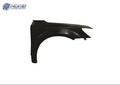 CH1241270 automotive part