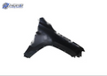 CH1241272C automotive part