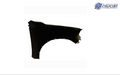 CH1241273 automotive part