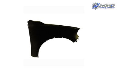 CH1241273C automotive part