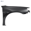 CH1241274 automotive part
