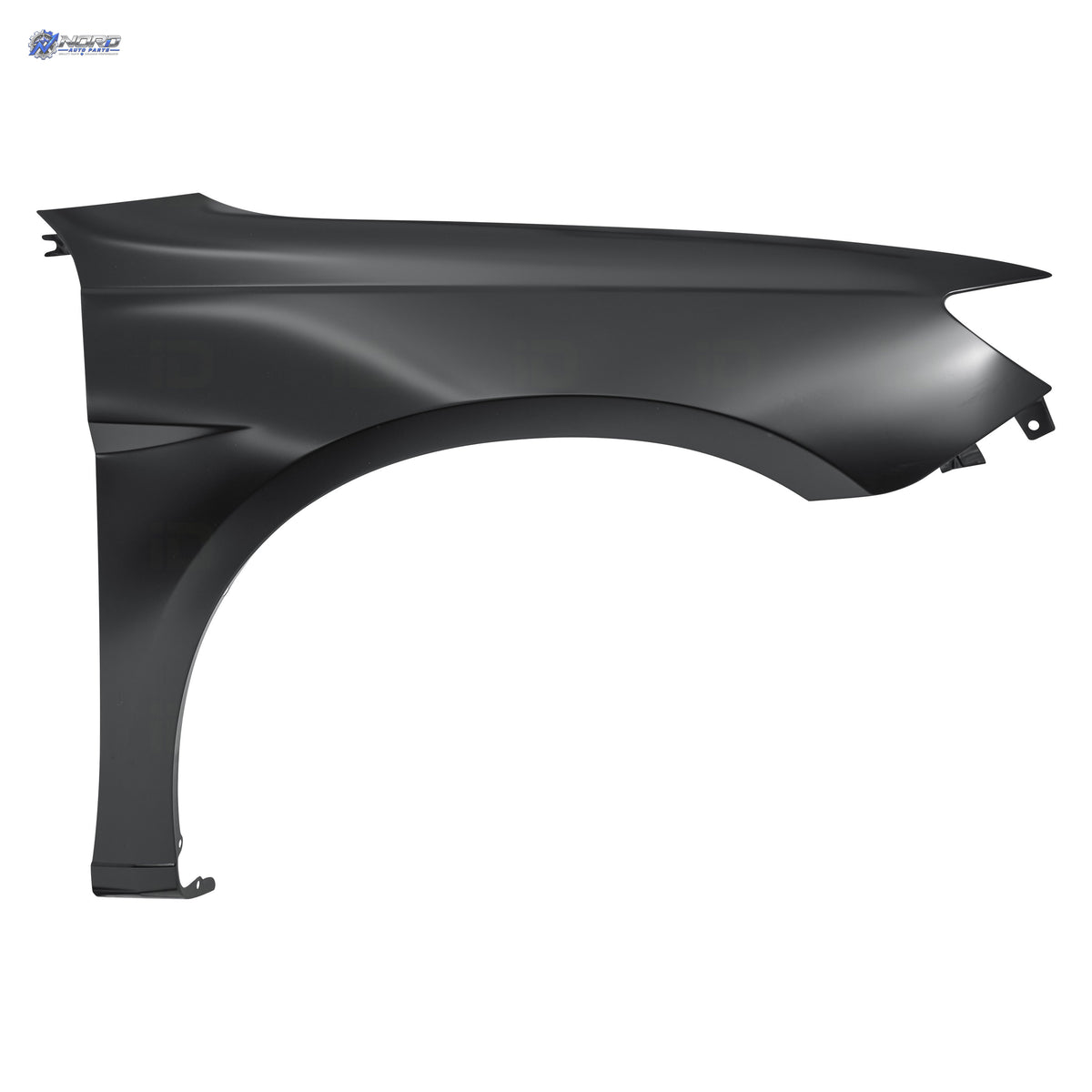 CH1241274 automotive part