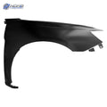 CH1241274C automotive part