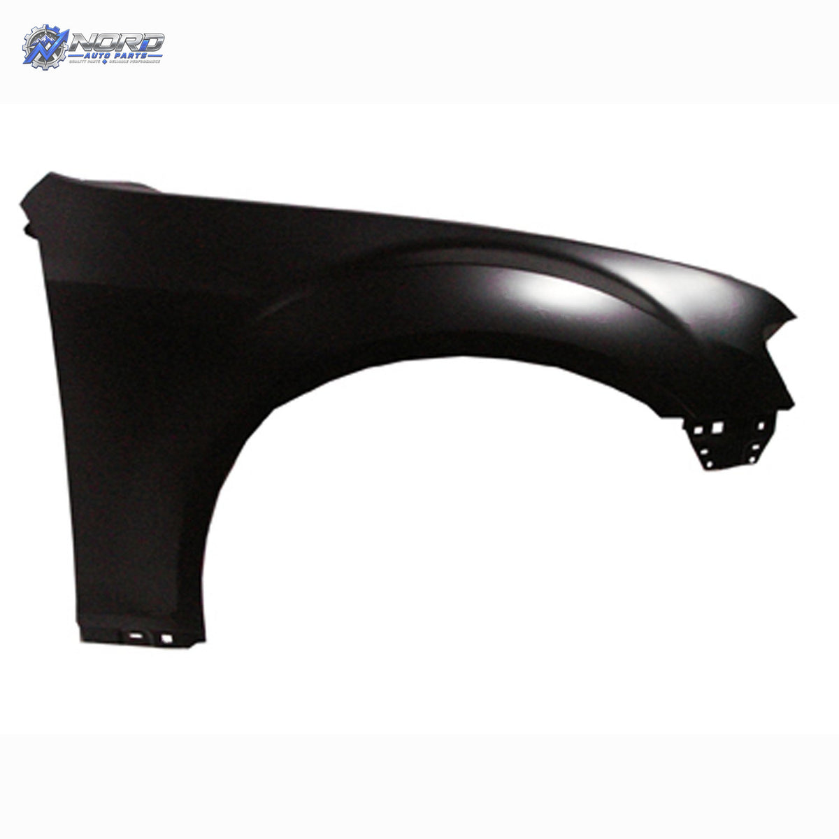 CH1241277 automotive part
