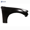 CH1241277C automotive part