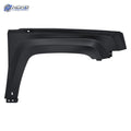 CH1241279 automotive part