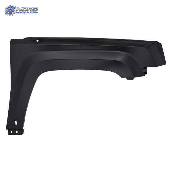 CH1241279 automotive part