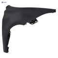 CH1241280 automotive part