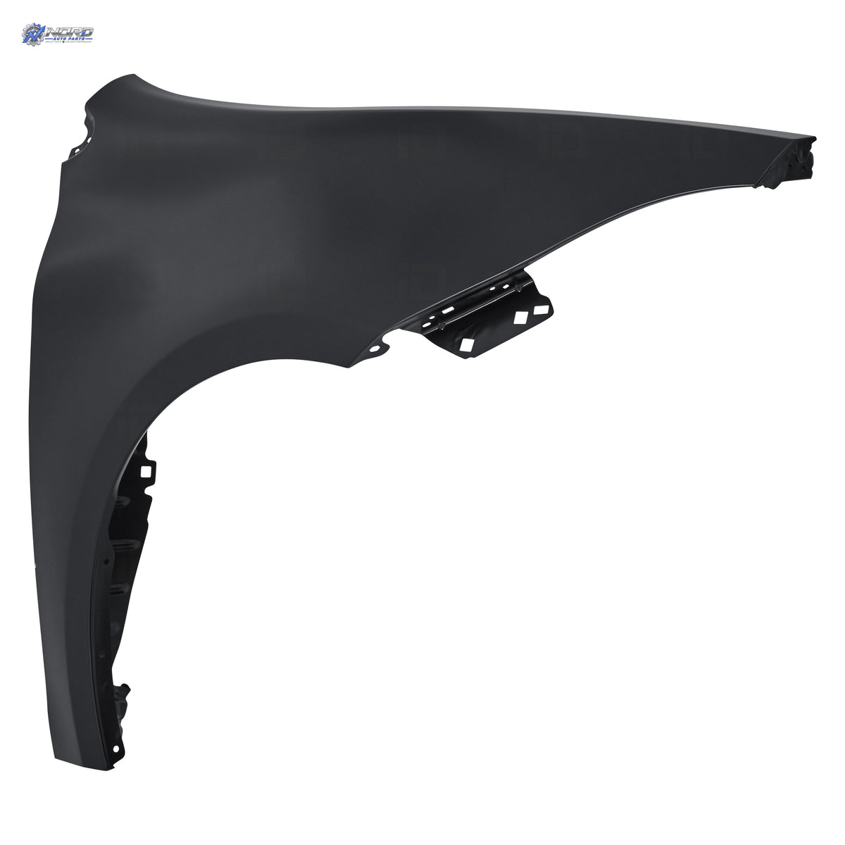 CH1241280 automotive part