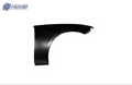 CH1241282 automotive part