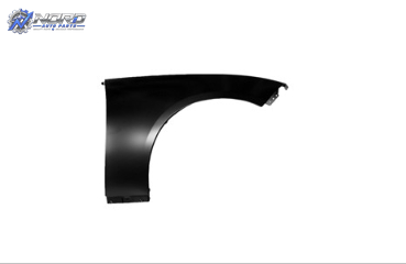 CH1241282 automotive part