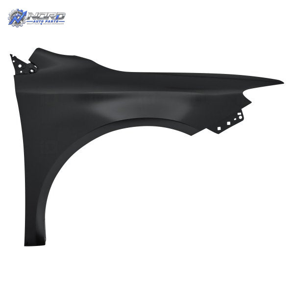 CH1241283 automotive part
