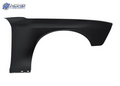 CH1241285C automotive part