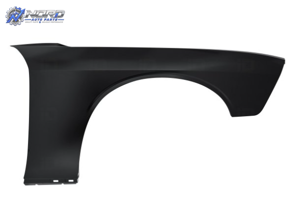 CH1241285C automotive part
