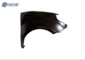 CH1241287 automotive part