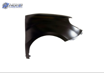 CH1241287 automotive part
