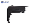 CH1241288 automotive part
