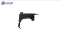 CH1241292 automotive part
