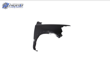 CH1241292 automotive part