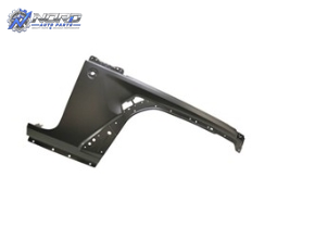 CH1241293V automotive part
