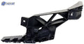CH1244105V automotive part
