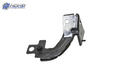CH1244109 automotive part