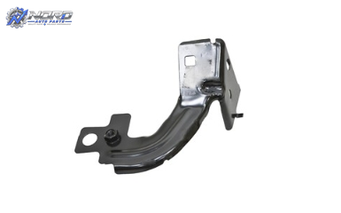 CH1244109 automotive part