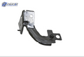 CH1245109 automotive part