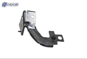 CH1245109 automotive part