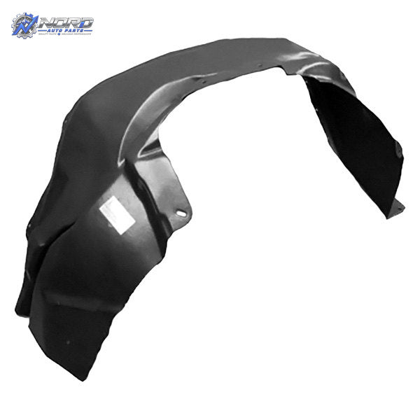 CH1248134 automotive part