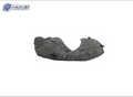 CH1248153 automotive part