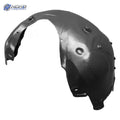 CH1248154 automotive part