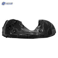 CH1248155 automotive part